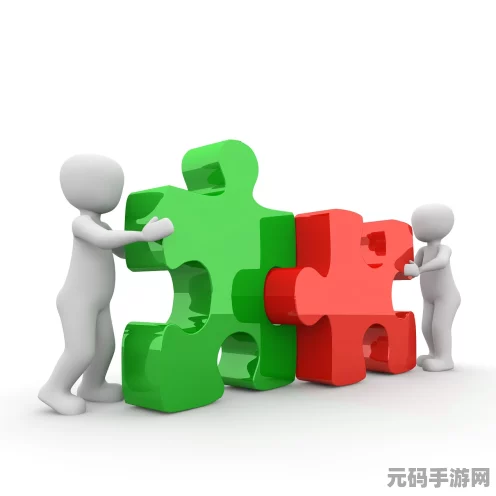 坎公骑冠剑团队赛防御模式，策略与协作的终极考验