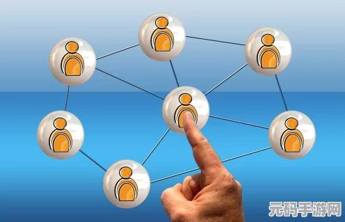 坎公骑冠剑团队赛防御模式，策略与协作的终极考验