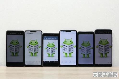 崩坏三vivo渠道服玩家换OPPO手机后如何继续畅玩？