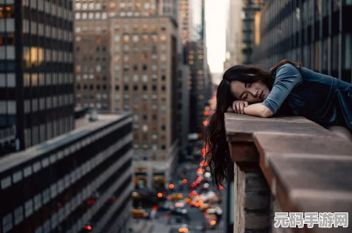战舰少女提督必看，解锁大型舰船高效建造秘籍
