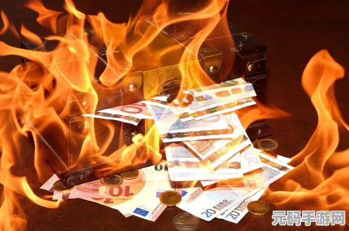 原神迷踪，林藏的秘密宝藏，一场奇幻揭秘冒险