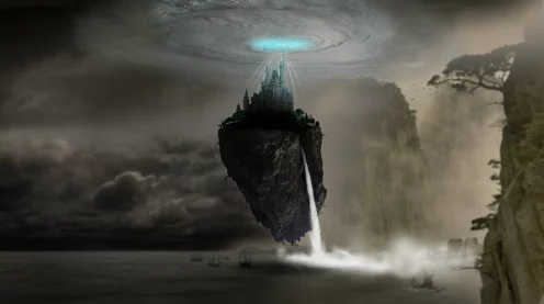 幻塔惊魂迷阵震撼来袭，全新玩法规则与丰厚奖励揭秘