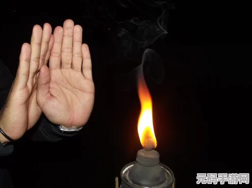 方舟生存进化，篝火点燃秘籍，照亮你的生存之路