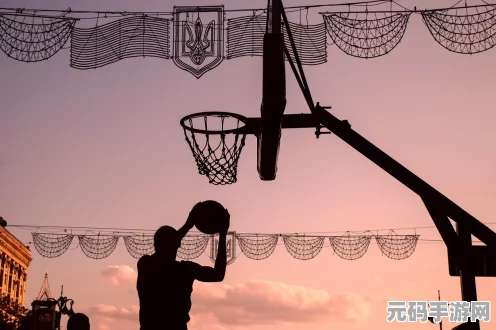 街头篮球掀起热潮，消费送好礼稀有道具排行大改版