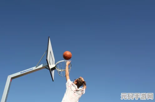 街头篮球掀起热潮，消费送好礼稀有道具排行大改版