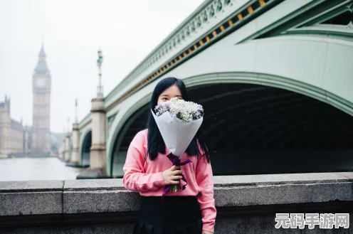 孤岛惊魂4深度揭秘，主角母亲角色的多维解析