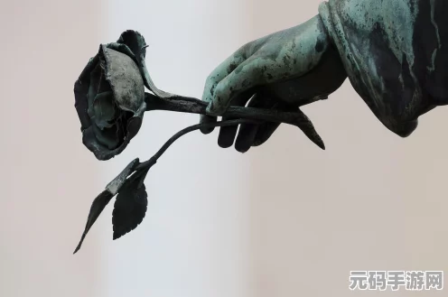 和平精英跳伞艺术，掌握技巧，先人一步落地制胜