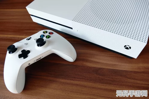 原神 Xbox 客户端开启测试招募，精彩等你来