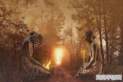 最终幻想12传奇英雄巴修，必杀技震撼揭秘