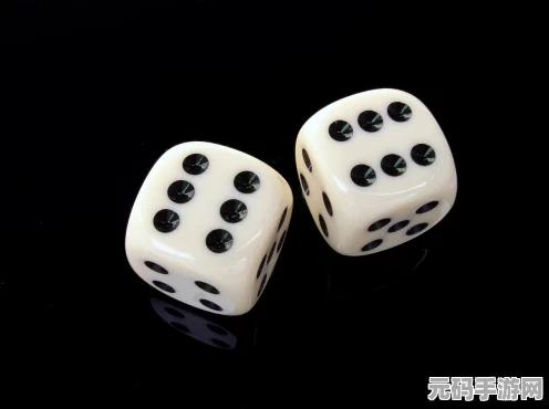 CF点回收计划，解锁你的游戏财富新价值