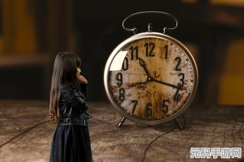 少女前线内测深度揭秘，建造时间整理表全览，策略与萌力并存！