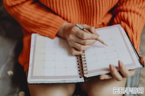 少女前线内测深度揭秘，建造时间整理表全览，策略与萌力并存！