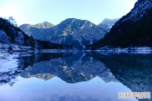光遇小王子季任务五揭秘，冰雪山峰位置全攻略