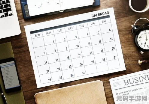 燕云十六声，算经十书偷师秘籍大揭秘