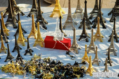 魔兽世界 2024 冬幕节，深度解析意义与任务攻略秘籍