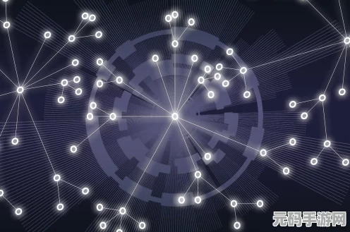 鬼谷八荒情缘系统揭秘，亲密度成结缘关键
