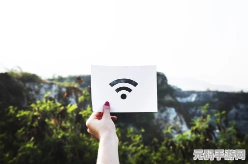 超级精灵手表探险攻略，冥界森林高效刷级秘籍