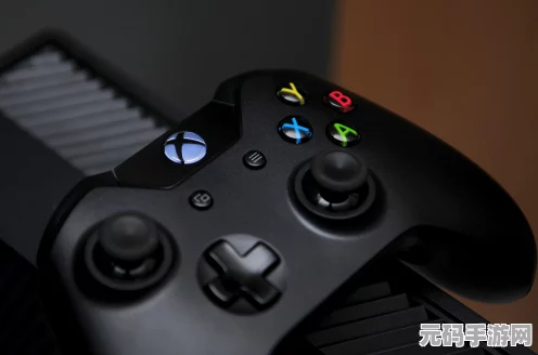 Xbox新惊喜！本周会免大作，消光、为了国王等游戏等你来战！