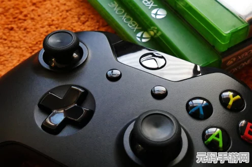 Xbox新惊喜！本周会免大作，消光、为了国王等游戏等你来战！