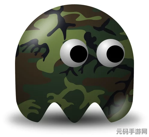 超进化物语密码修改全攻略，三步轻松操作，全面守护您的游戏世界安全