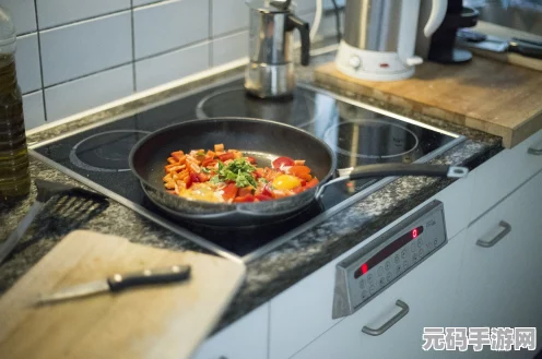 古剑奇谭木语人，解锁粉蒸肉食谱，烹饪乐趣与战力提升的双重盛宴