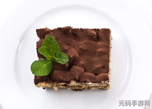 古剑奇谭木语人，解锁粉蒸肉食谱，烹饪乐趣与战力提升的双重盛宴