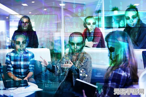 人工智能的选择手游配置要求全解析