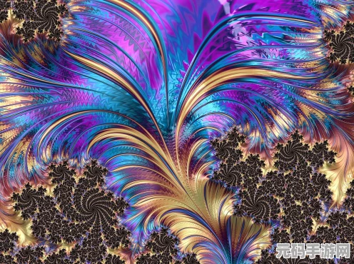 梦幻诛仙手游苍羽阁，羽翼下的战斗艺术
