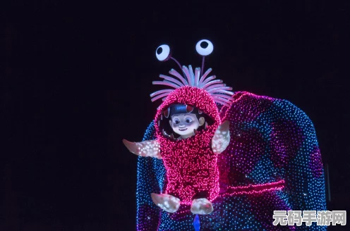 一起来捉妖高输出妖怪推荐，打造你的捉妖天团