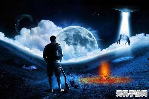 光遇火之试炼第三层，解锁正常路线，探索无尽奇遇