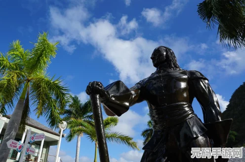 上古卷轴5角色潜能大释放，Perk攻略独家揭秘！
