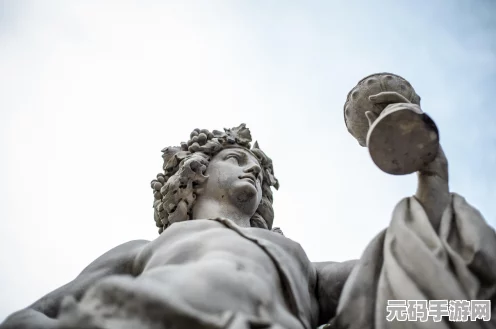 潮汐守望者新纪元，揭秘群狼之王卢迦鲁的战斗艺术
