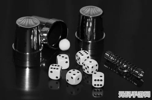 手游新宠闪耀登场，黑色信标沙玛什技能深度剖析与实战评测