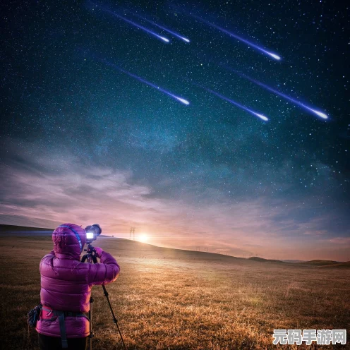 崩坏星穹铁道公测，克拉拉配队秘籍大公开