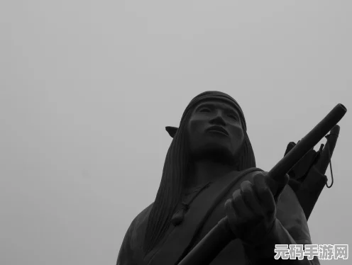 鬼泣5尼禄连招大揭秘，打造你的华丽战斗风格
