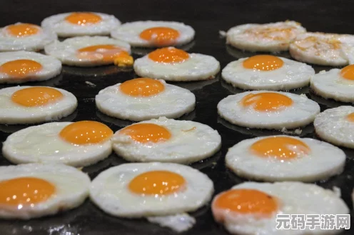 蛋仔滑滑与蛋仔派对的完美绑定秘籍