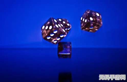 超级精灵手表，探索闪光精灵稀有概率的奇妙之旅