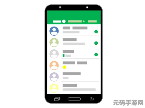 太阁立志传 4 修改器的详细使用指南