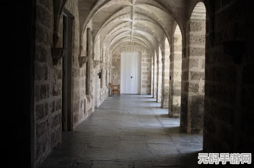 原神画外旅照第五天暮色焰火完美攻略指南