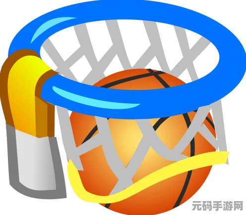 球球大作战高手进阶，解锁交叉吐球技巧秘籍