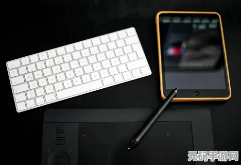 最终幻想15玩家必备，高效技能点速刷全攻略