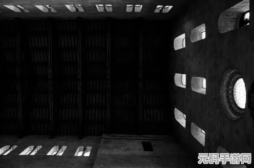 生化危机4重制版，教堂三色拼图解谜全攻略
