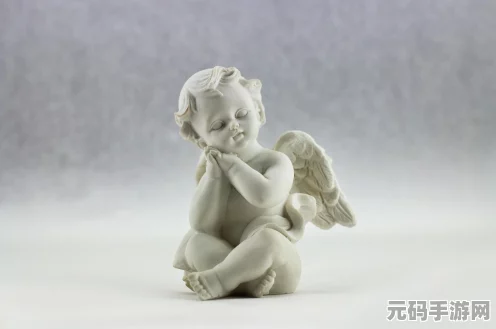 原神深度探索，揭秘石狮子图纸的高效获取秘籍