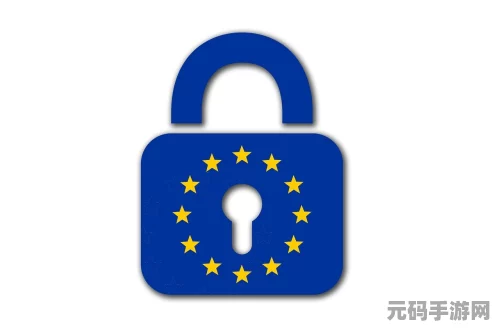 艾尔登法环探险指南，新手推图全攻略
