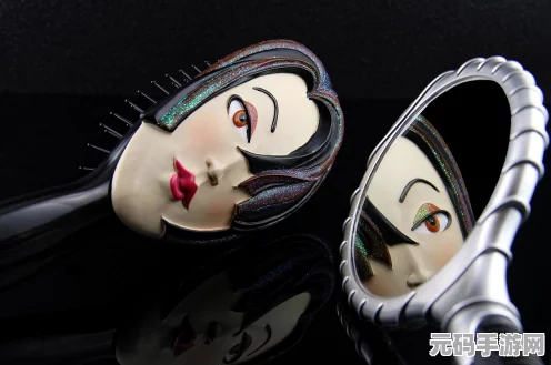 小森生活律织喜爱物品全揭秘 助你快速提升好感度