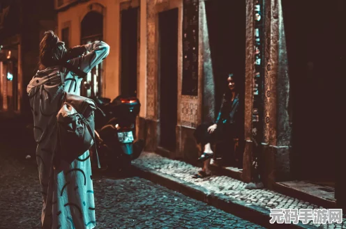 堡垒之夜PVE模式，解锁最强武器选择攻略的奥秘