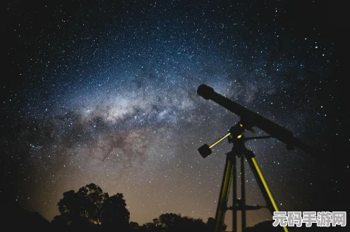 星露谷物语，点亮家的温馨角落，掌握开灯小技巧