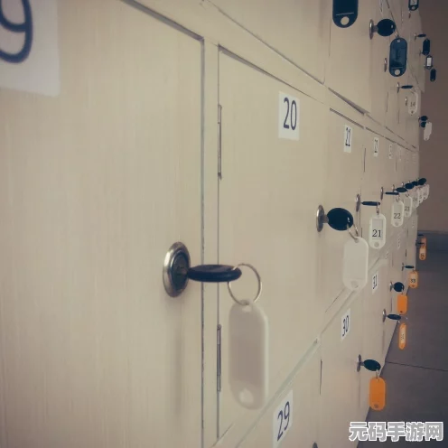 地铁逃生中神秘的四图与三图全解析