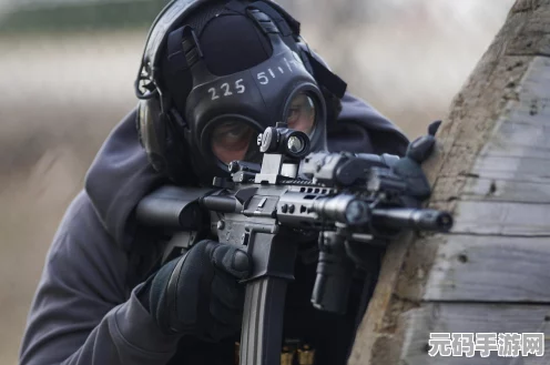 孤岛惊魂3，游戏内更换武器详细步骤与方法全面揭秘