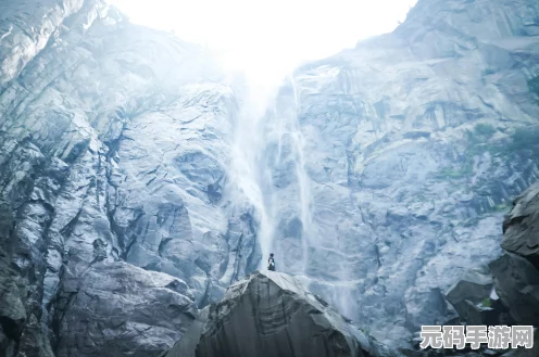星穹铁道探险揭秘，鲛人泪的奇妙交换之旅